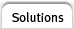 Solutions