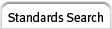 Standards Search